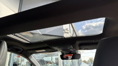 Toyota bZ4X 160kW Premiere Edition 71.4kWh 5dr Auto AWD Electric Hatchback